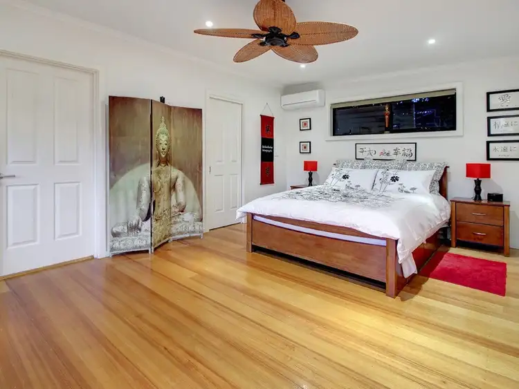 Fifth view of Homely house listing, 2 Winton Avenue, Frankston VIC 3199