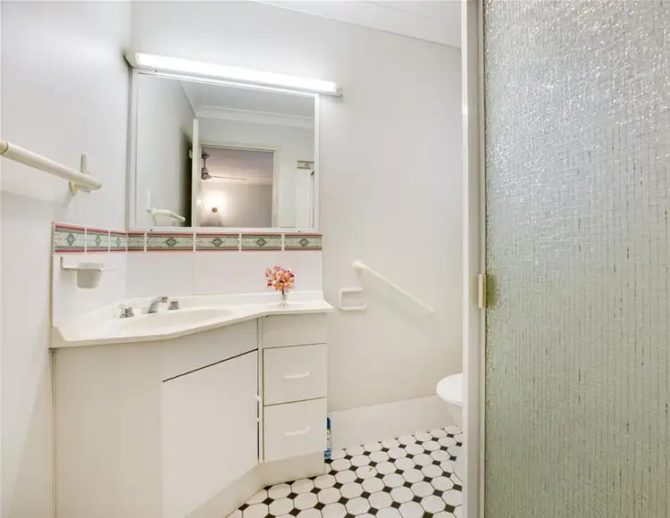 Seventh view of Homely house listing, 3 Selkirk Crescent, Ferny Grove QLD 4055