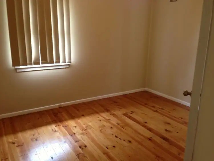 Fifth view of Homely house listing, 11 Bach Street, Emerton NSW 2770