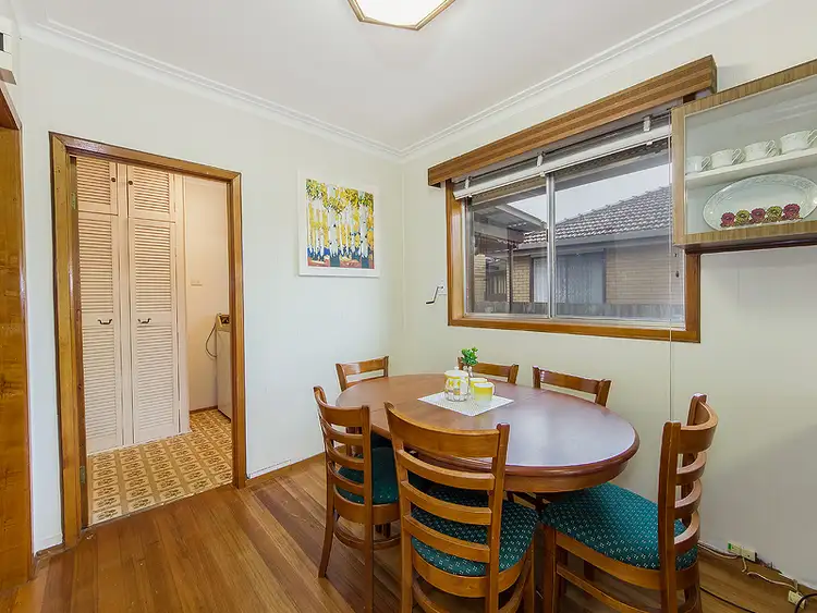 Fifth view of Homely house listing, 9 Protea Crescent, St Albans VIC 3021