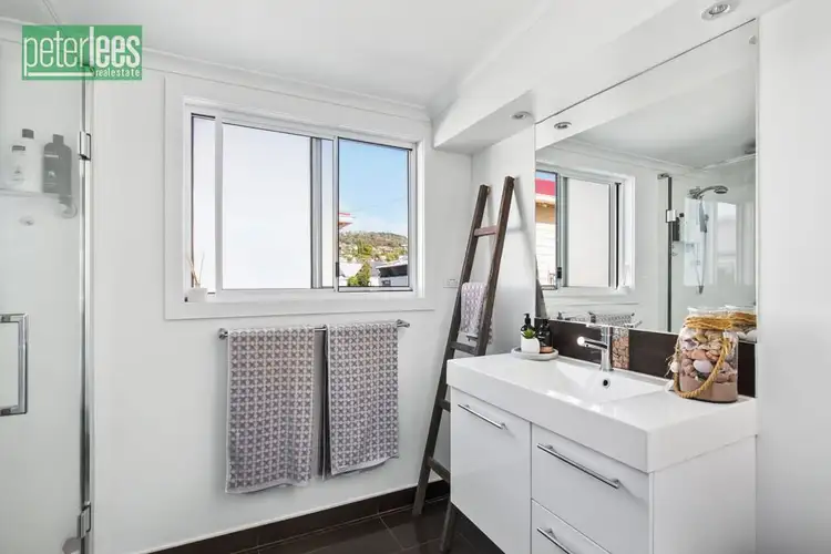Fourth view of Homely house listing, 23 West Street, South Launceston TAS 7249