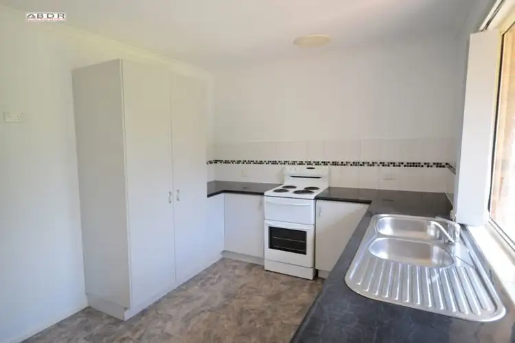 Third view of Homely house listing, 67 Government Road, Burrum Town QLD 4659