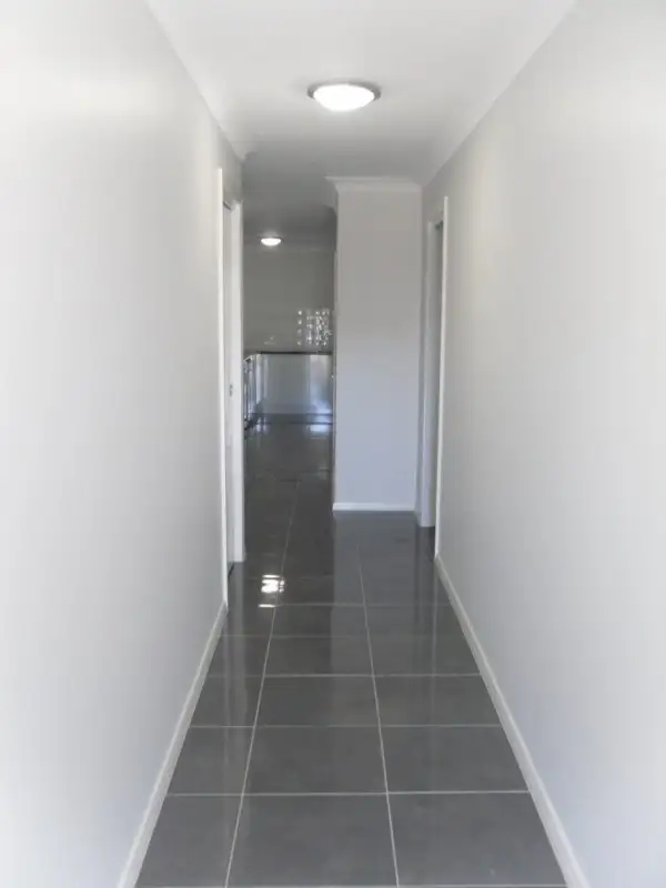 Second view of Homely house listing, 18 Ashleigh Street, Heddon Greta NSW 2321