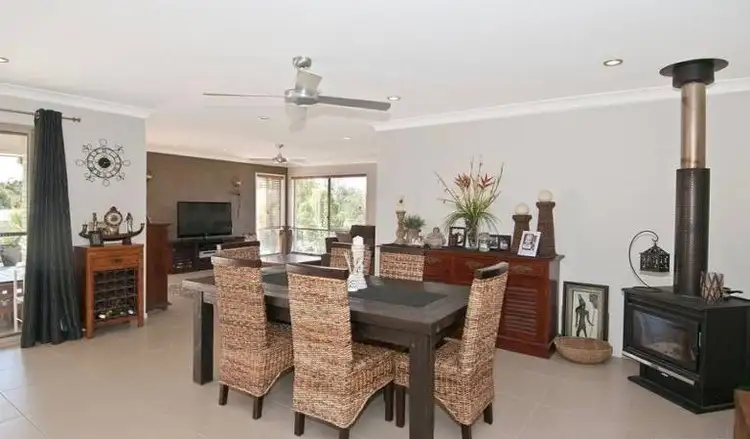Fourth view of Homely house listing, 25-27 Maggie Court, Cedar Vale QLD 4285