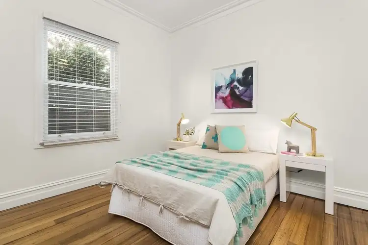 Fifth view of Homely house listing, 1 North Street, Seddon VIC 3011