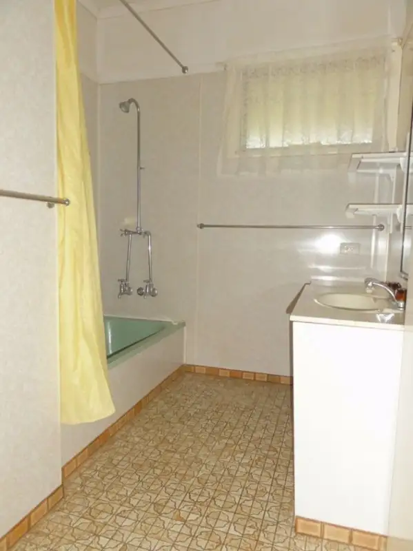 Fourth view of Homely house listing, 3 Moreton Street, Dalby QLD 4405