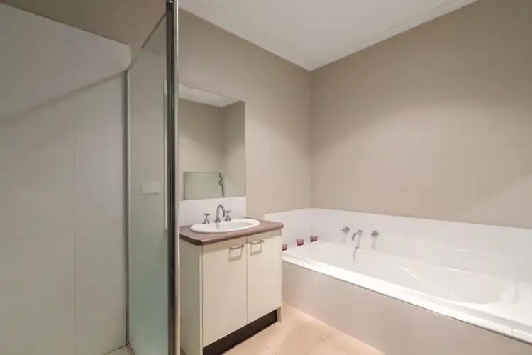 Fifth view of Homely house listing, 19 Baxter Street, Miners Rest VIC 3352