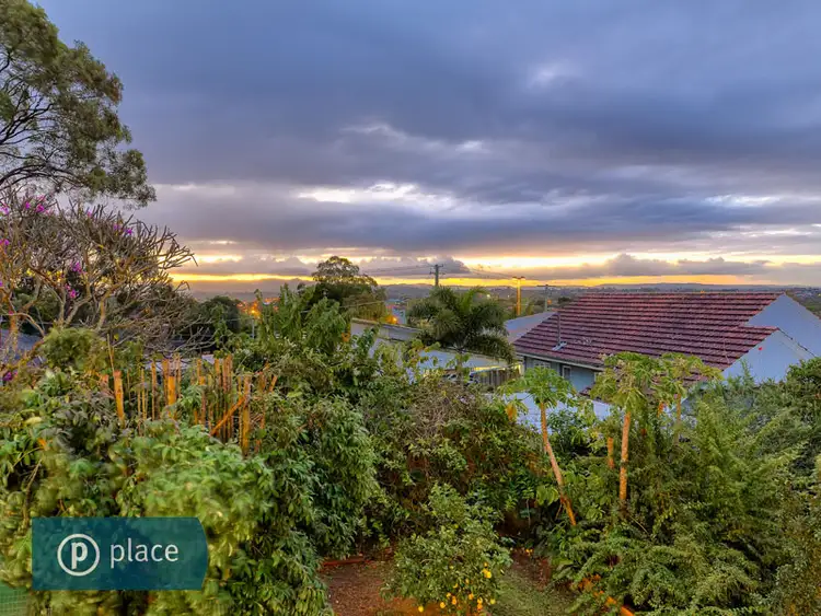 Fourth view of Homely house listing, 3 Chartwell Street, Aspley QLD 4034