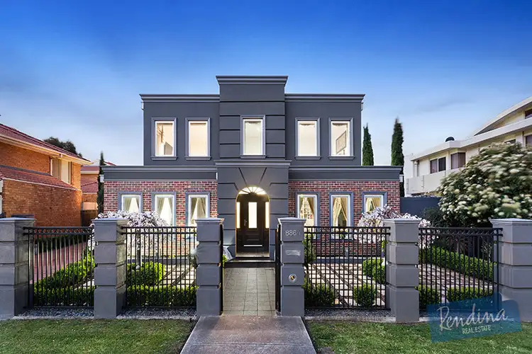 1/886 Old Calder Highway, Keilor VIC 3036