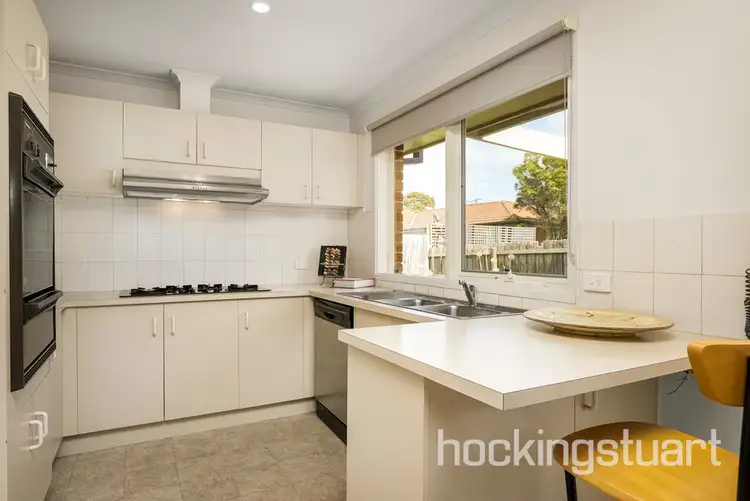 Third view of Homely house listing, 26 Lexington Place, Carrum VIC 3197