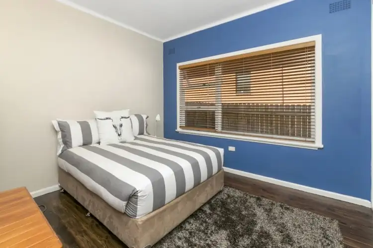 Fourth view of Homely house listing, 70 Veterans Parade, Wheeler Heights NSW 2097