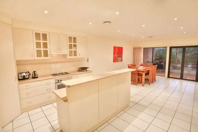 Fourth view of Homely house listing, 61A Lemon Avenue, Mildura VIC 3500