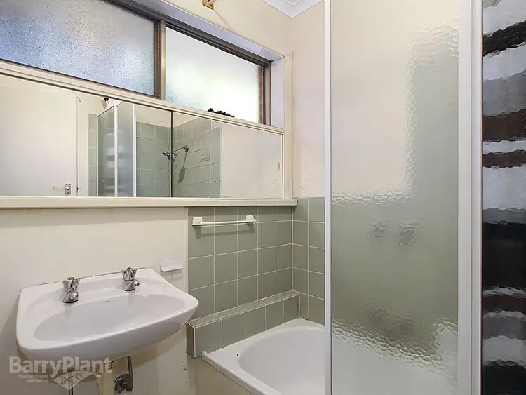 Fourth view of Homely unit listing, 11/2b Orange Grove, Bayswater VIC 3153