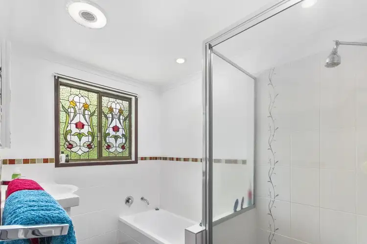 Seventh view of Homely house listing, 20 Lupton Street, Churchill QLD 4305