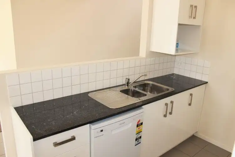 Third view of Homely house listing, 11 Weddell Street, Golden Square VIC 3555