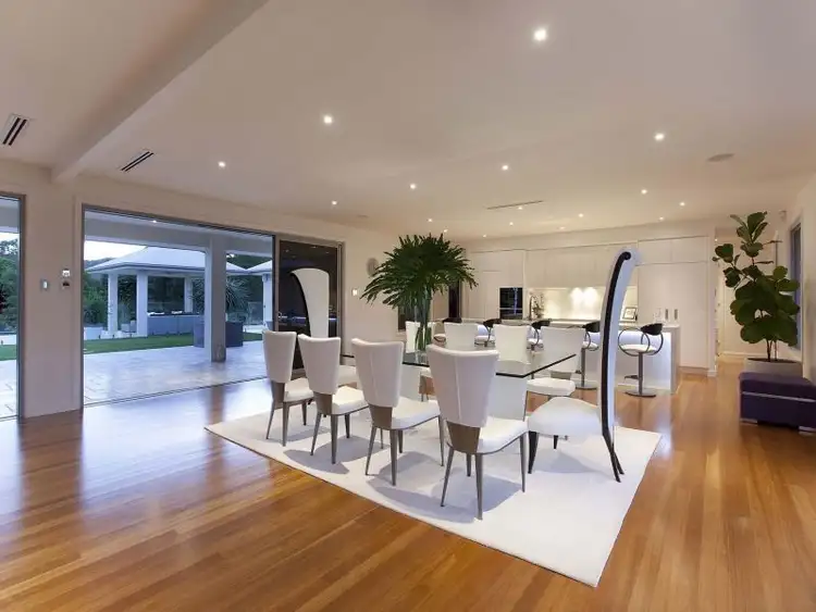 Fourth view of Homely house listing, 2001 Mt Samson Road, Yugar QLD 4520
