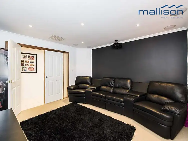 Second view of Homely house listing, 53 Araluen Crescent, Bertram WA 6167