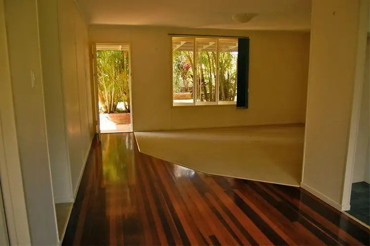 Second view of Homely house listing, 137 Nambour Mapleton Road, Nambour QLD 4560