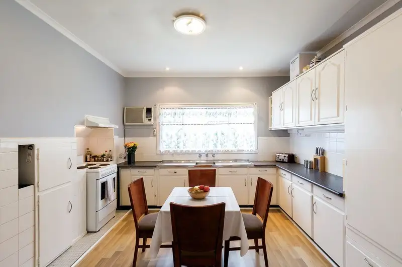 Main view of Homely house listing, 403 Clayton Street, Canadian VIC 3350