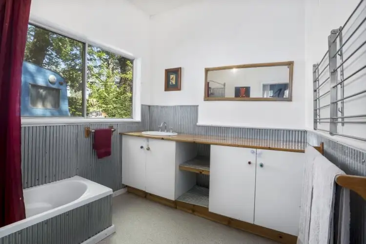 Sixth view of Homely house listing, 24 Drake Street, Malmsbury VIC 3446