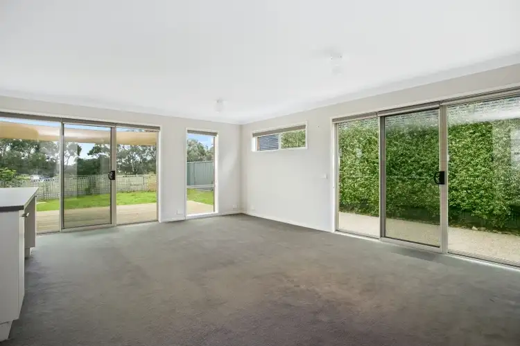 Fifth view of Homely house listing, 6 Spinnaker Drive, St Leonards VIC 3223
