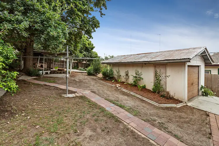 Sixth view of Homely house listing, 4 Austin Street, Bulleen VIC 3105
