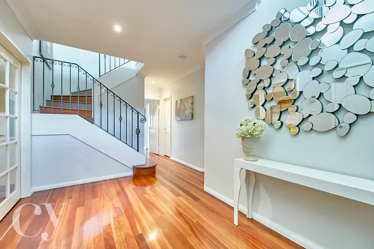 Second view of Homely house listing, 2 Gilbert Place, Willagee WA 6156