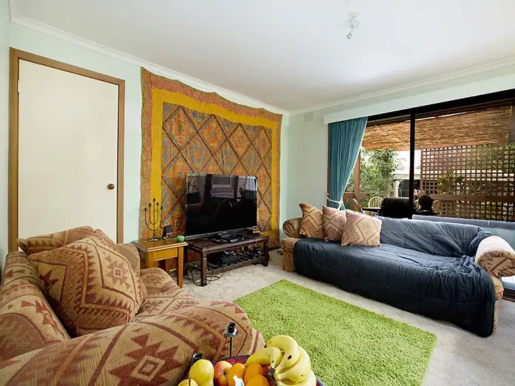 Third view of Homely house listing, 6 Liris Court, Ringwood VIC 3134