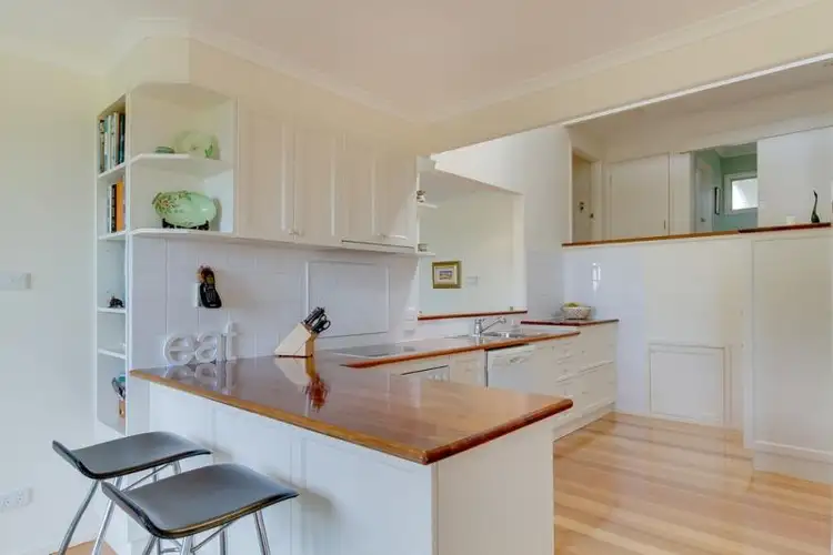Sixth view of Homely house listing, 24 Trafalgar Street, Rhyll VIC 3923