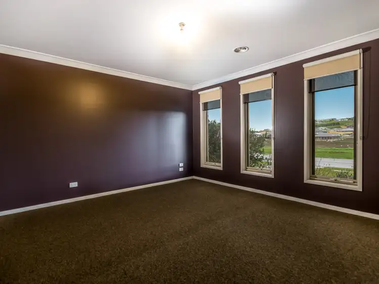 Fourth view of Homely house listing, 743 Elizabeth Drive, Sunbury VIC 3429