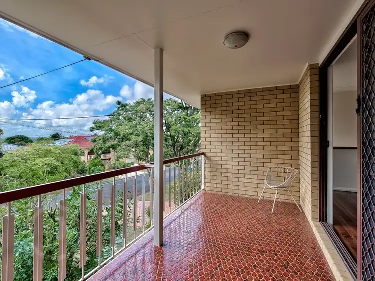 Third view of Homely house listing, 16 Genoa Street, Macgregor QLD 4109