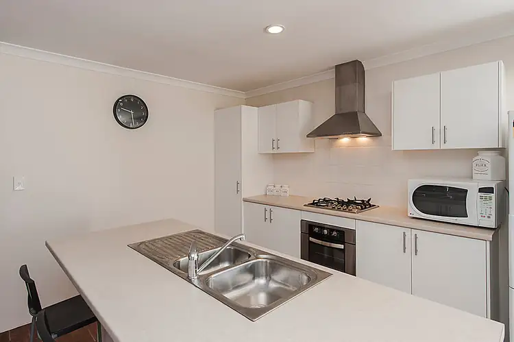 Fourth view of Homely house listing, 111 Tangadee Road, Golden Bay WA 6174