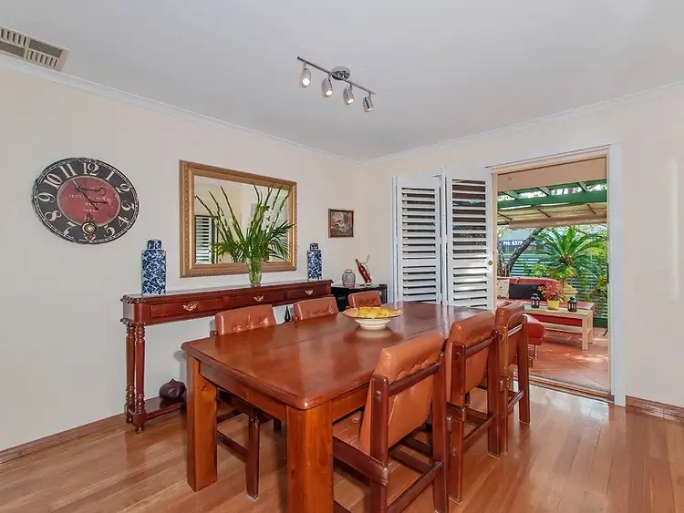 Fifth view of Homely house listing, 1/490 Portrush Road, St Georges SA 5064