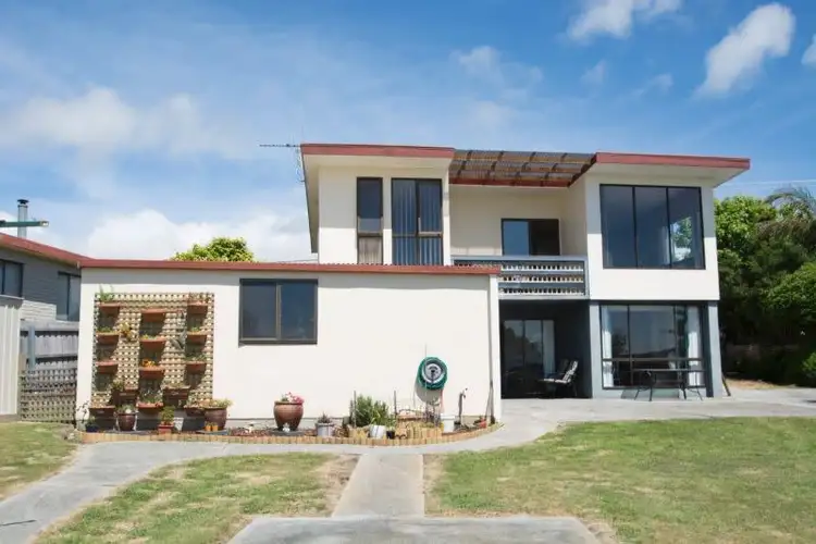 Sixth view of Homely house listing, 57 Emma Street, Bridport TAS 7262