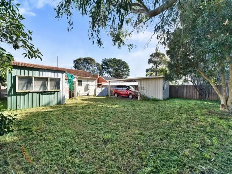 Sixth view of Homely house listing, 21 Longleaf Street, Frankston North VIC 3200