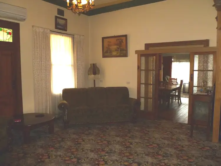 Seventh view of Homely house listing, 1 Henty Highway, Beulah VIC 3395