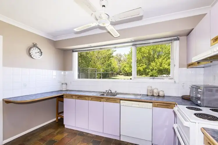 Fourth view of Homely house listing, 218 Main Hurstbridge Road, Diamond Creek VIC 3089