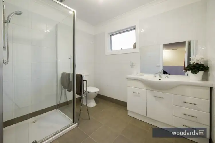 Sixth view of Homely house listing, 1/783 Station Street, Box Hill North VIC 3129