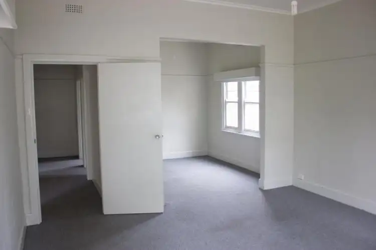 Third view of Homely house listing, 5 Rugby Street, Belmont VIC 3216