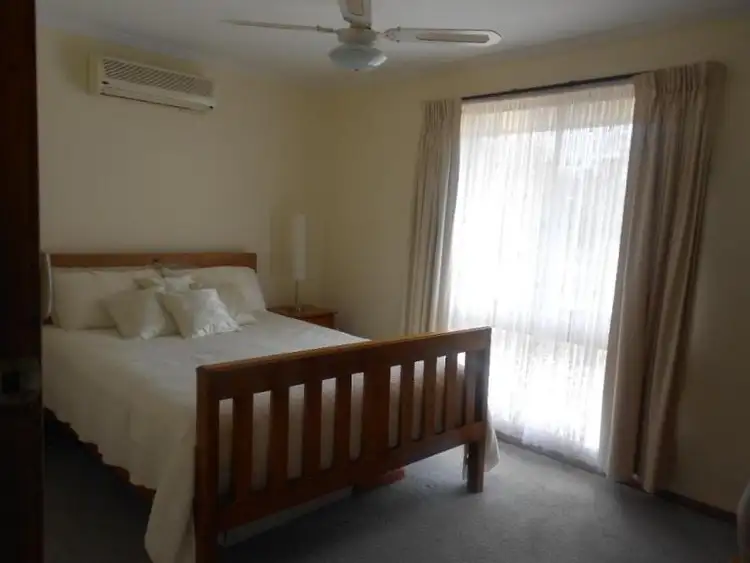 Sixth view of Homely house listing, 6 Ostram Court, Echuca VIC 3564