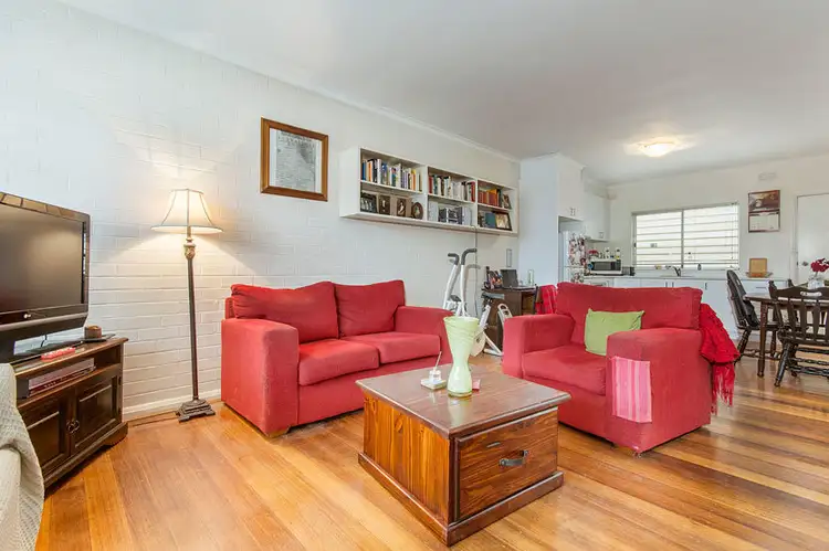 3/16 - 18 West Fyans Street, Newtown VIC 3220