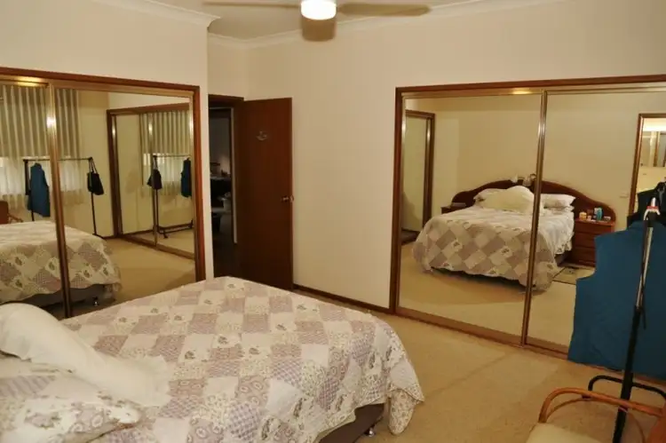 Seventh view of Homely house listing, 8 Hector Avenue, Pelaw Main NSW 2327