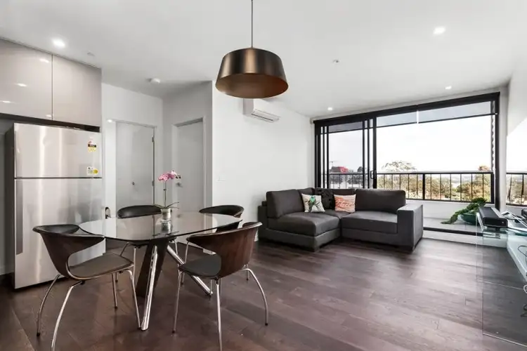Main view of Homely apartment listing, 212/5 Sovereign Point Court, Doncaster VIC 3108