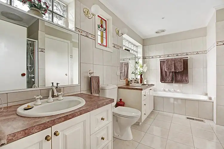 Sixth view of Homely house listing, 23 Pinewood Avenue, Ringwood East VIC 3135