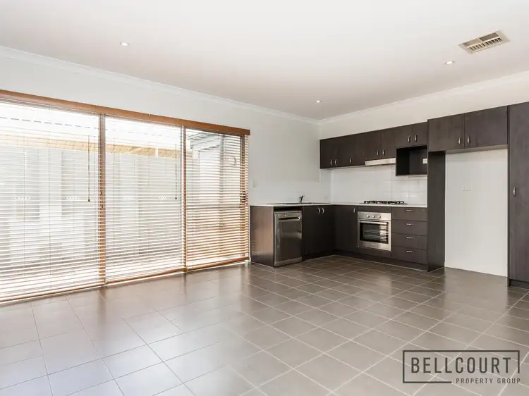 Fourth view of Homely townhouse listing, 20/39 Simpson Street, Applecross WA 6153