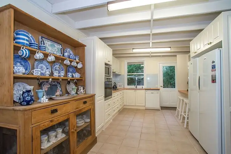 Fourth view of Homely house listing, 45 Temple Road, Selby VIC 3159