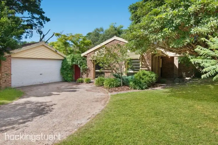 Fourth view of Homely house listing, 43 Nixon Street, Rosebud VIC 3939