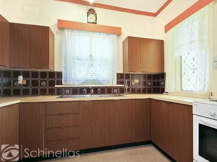 Third view of Homely house listing, 76 Alice Street, Sefton Park SA 5083