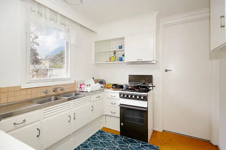 Third view of Homely house listing, 14 Westerfield Drive, Notting Hill VIC 3168