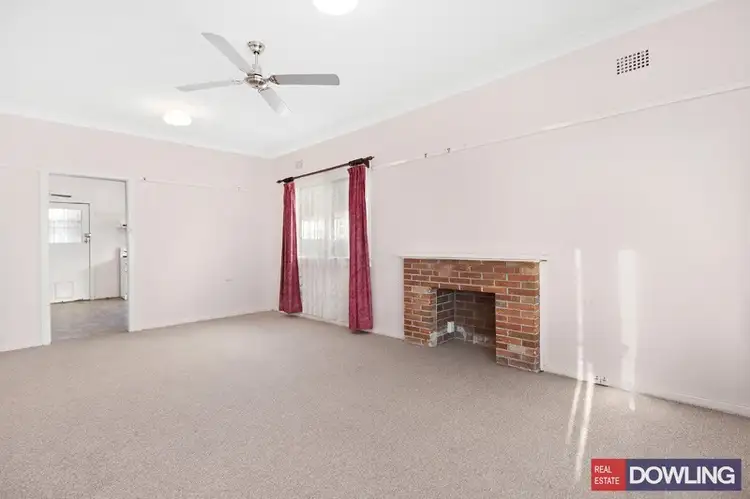 Sixth view of Homely house listing, 12 Malta Street, Shortland NSW 2307